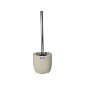 TOILET BRUSH PURO WENKO TOILET BRUSH PURO WENKO